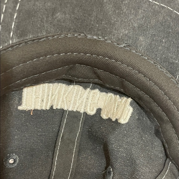 ‘Thinking Cap’ 🧢 - Picture 7 of 7